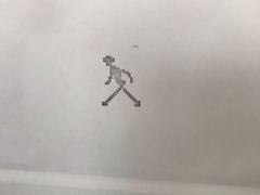 -常识咖啡common sense(春熙路店)