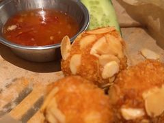 -KingThaia金泰兰(滨江天街店)