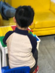 -愿望树儿童摄影(699文创店)