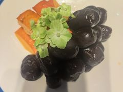 -甬上名灶·首店(环城西路店)