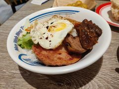 -敏华冰厅(天河城店)