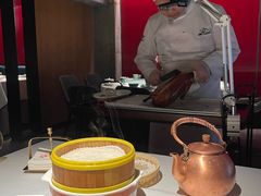 -大鸭梨烤鸭(望京店)