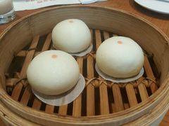 -鼎泰丰(新港中心店)