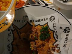 -太二酸菜鱼(福州泰禾店)