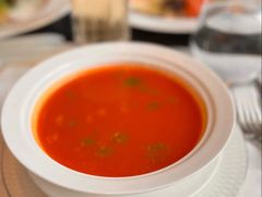 -云·酷 Atmosphere(国贸大酒店)