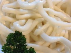 -重庆小天鹅(英雄山路店)