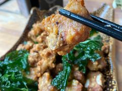 -汤锅大王(新平曹苏黄牛汤锅有限公司)