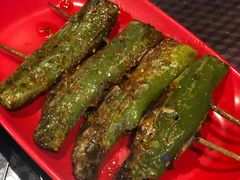 -乌兰烧烤·烤羊腿(西丽店)