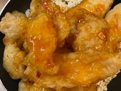 -大鸭梨烤鸭店(花园村店)