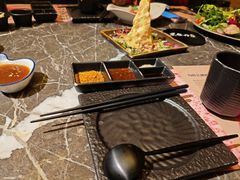 -黑牛の店·黑金店(沈阳万象城店)