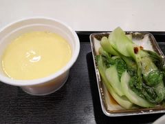 -永和大王(万顺路店)