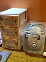 -浙江大学医学院附属妇产科医院(湖滨院区)