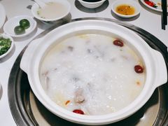-廣順興(兴华路店)
