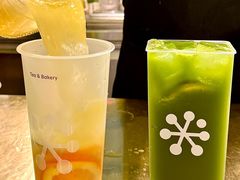 -盛京大奥莱(沈阳奥体店)