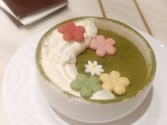 -稻香饭店(龙华天虹店)