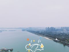 -云龙山