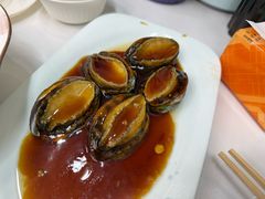 -来之顺海鲜菜馆·青岛菜·始于1993(栈桥店)