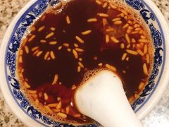 -南京大牌档(三阳广场苏宁店)