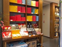 -披云徽宴(石景山店)