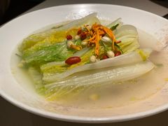 -雲說·花(西宸天街店)