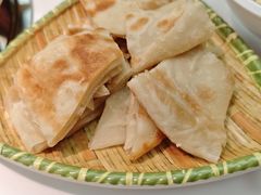 -涿派·炝锅鱼(涿州店)