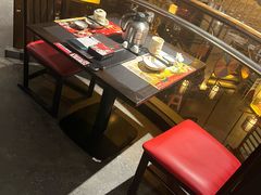 -古田居·特色寿司料理(星之岛旗舰店)