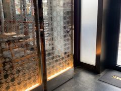 -莲西餐(曲江店)
