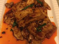 -蜀门客栈(剑门关景区店)
