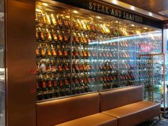 -吉布鲁牛排海鲜自助(芙蓉万家丽店)