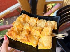 -瑞丽觉觉味道·异国风情(瑞丽大道店)