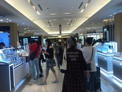 -阪急百货店(梅田总店)