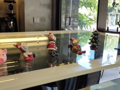 -25#COFFEE(古地石店)
