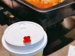 -炉鱼(无锡八佰伴中心店)