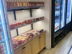 -味多美蛋糕(灯市口店)