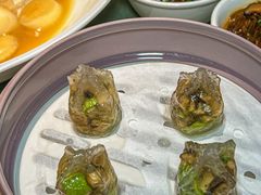 -明州小宴(文化广场店)