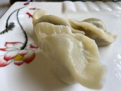 -宾朋海鲜饭庄(兴海路店)