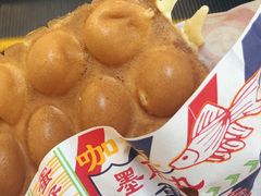 -美芝莲(领展购物广场中关村店)