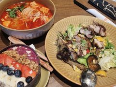 -乐班 Le'ban(凯德新地城店)