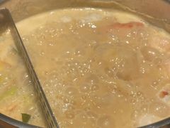 -生如夏花泰式火锅(鹭洲里店)