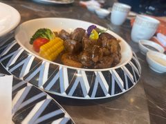 -蟹之国·精品蟹料理(极地店)