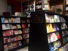 -南岸新华书店