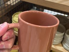 -MUJI无印良品(SM新生活广场店)