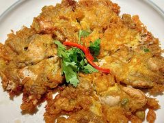 -码头见·潮汕菜(领展中心城店)