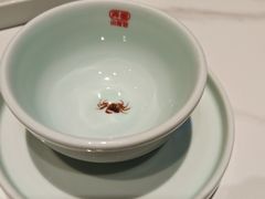-弄堂小笼包(天津南开大悦城店)