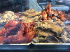 -陆稿荐观前街店