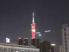 -广州影星宾馆(客村地铁站店)