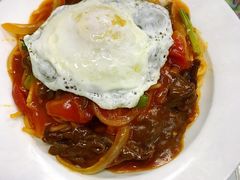 -华星冰室(湾仔店)