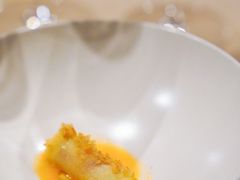 秋蟹-曲廊院(东四十一条店)