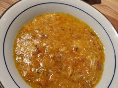 -南小蟹手工點心(三里屯店)