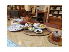 -懒鱼时光馆(沙坪坝店)